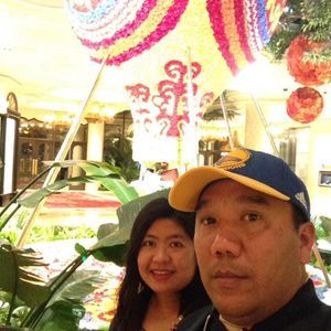 Meet your Posher, Donny